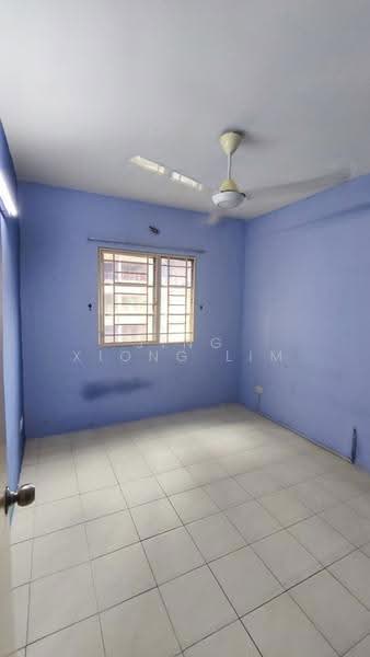 Apartment for Rent at Vistaria - Jing Xiong Lim - Interior - PropertyGuru.com.my