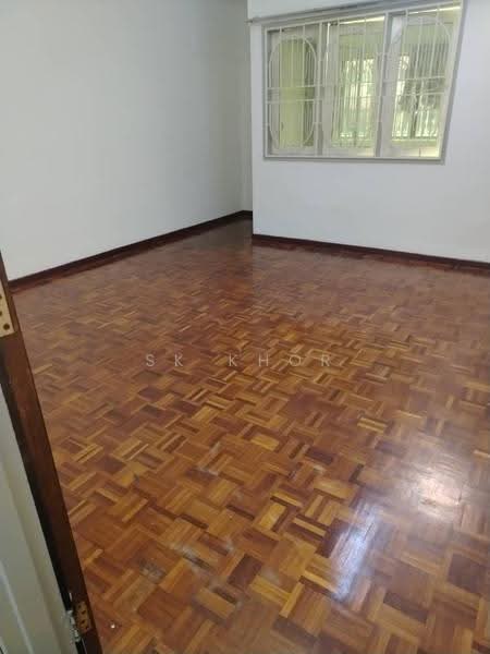 2-storey Terraced House for Sale in Klang (Selangor) - SK Khor - Interior - PropertyGuru.com.my