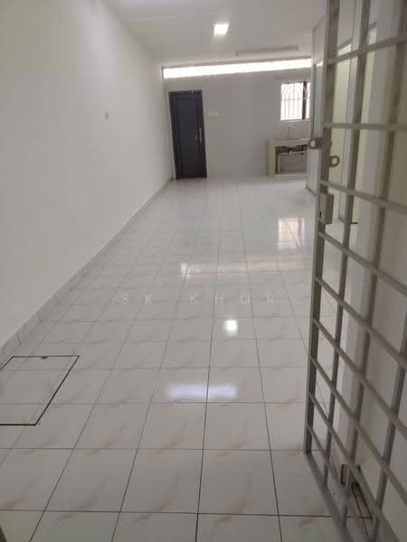 2-storey Terraced House for Sale in Klang (Selangor) - SK Khor - Interior - PropertyGuru.com.my