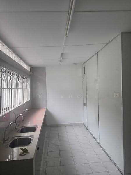 2-storey Terraced House for Sale in Klang (Selangor) - SK Khor - Interior - PropertyGuru.com.my