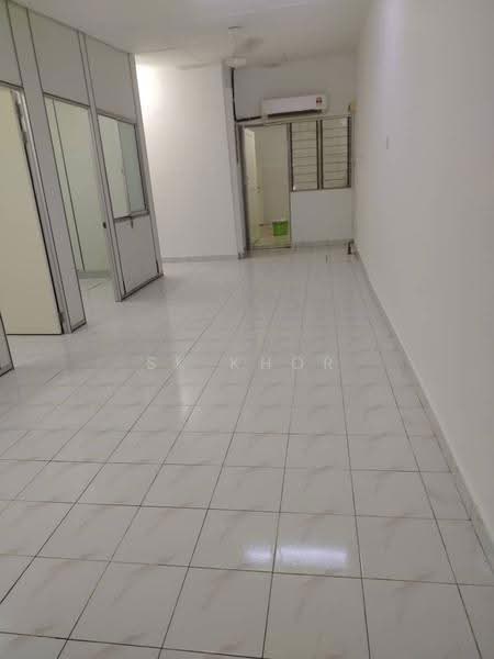 2-storey Terraced House for Sale in Klang (Selangor) - SK Khor - Interior - PropertyGuru.com.my