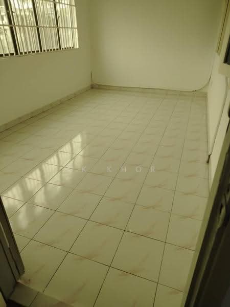 2-storey Terraced House for Sale in Klang (Selangor) - SK Khor - Interior - PropertyGuru.com.my