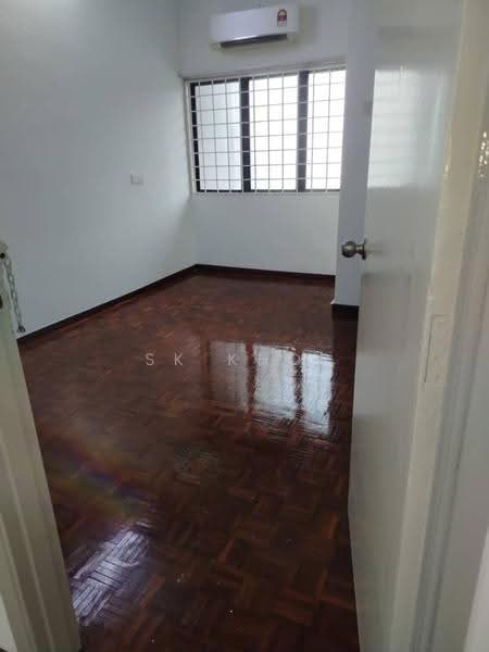 2-storey Terraced House for Sale in Klang (Selangor) - SK Khor - Interior - PropertyGuru.com.my