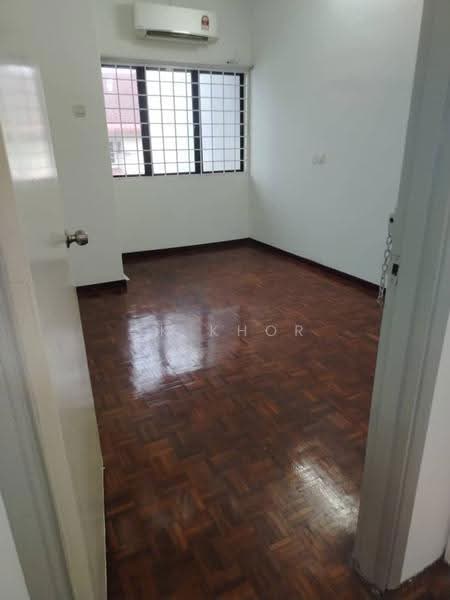 2-storey Terraced House for Sale in Klang (Selangor) - SK Khor - Interior - PropertyGuru.com.my