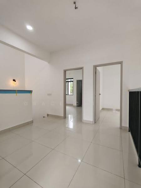 2-storey Terraced House for Rent in Iskandar Puteri (Nusajaya) (Johor) - Grace Chiew - Interior - PropertyGuru.com.my