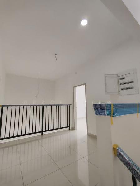 2-storey Terraced House for Rent in Iskandar Puteri (Nusajaya) (Johor) - Grace Chiew - Interior - PropertyGuru.com.my