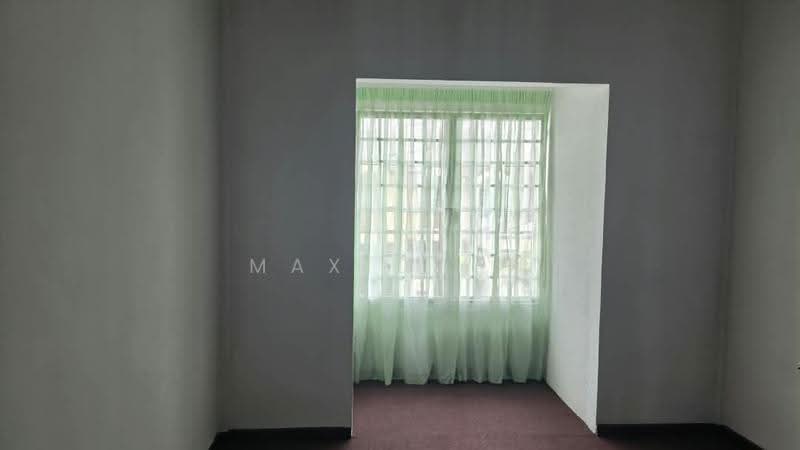 Rumah Teres 2-Tingkat untuk Dijual di Bandar Sunway (Sunway) - Max Chan - Interior - PropertyGuru.com.my