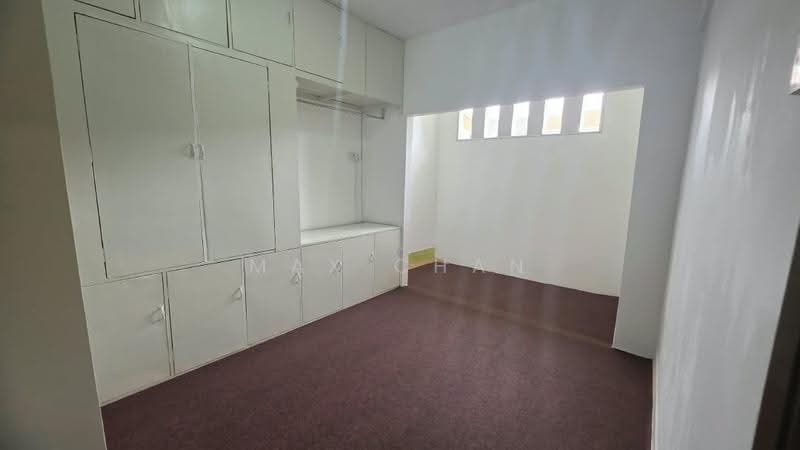 Rumah Teres 2-Tingkat untuk Dijual di Bandar Sunway (Sunway) - Max Chan - Interior - PropertyGuru.com.my