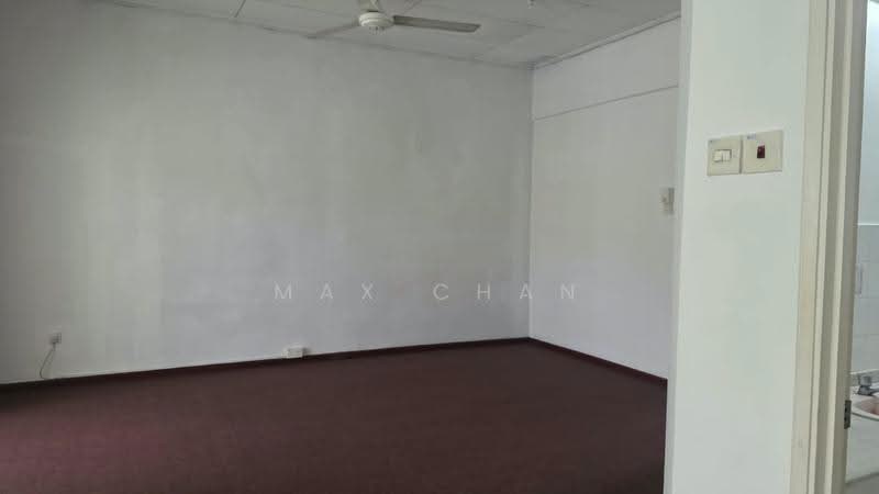 Rumah Teres 2-Tingkat untuk Dijual di Bandar Sunway (Sunway) - Max Chan - Interior - PropertyGuru.com.my