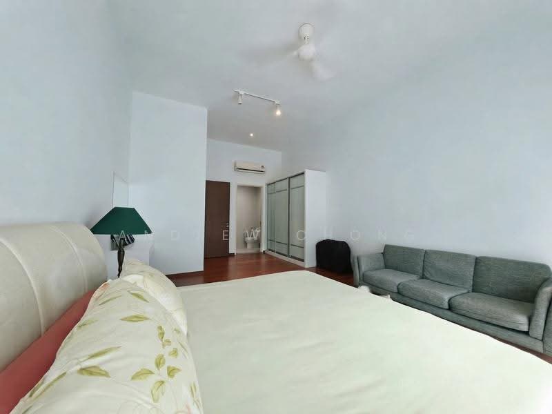 Rumah Teres untuk Dijual di Tanjung Bungah (Penang) - Andrew Chong - Bedroom - PropertyGuru.com.my