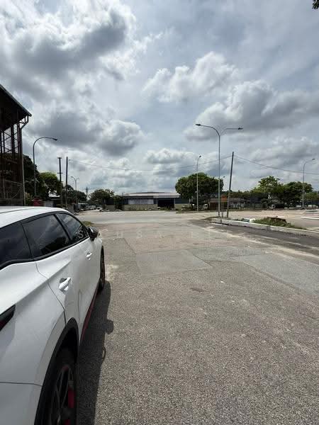 Kilang untuk Dijual di Taman Mount Austin (Tebrau) - Sausa Lee - PropertyGuru.com.my
