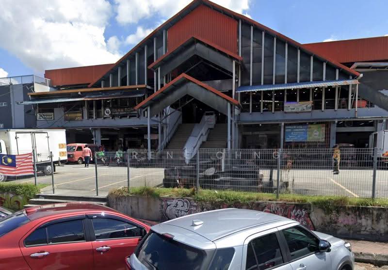 Shop / Office for Rent in SS15 (Subang Jaya) - Carene Chng - PropertyGuru.com.my