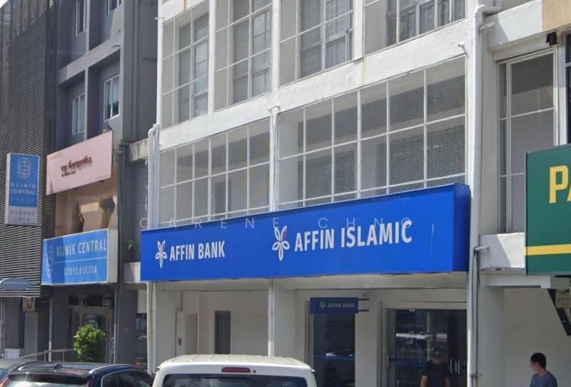 Shop / Office for Rent in SS15 (Subang Jaya) - Carene Chng - PropertyGuru.com.my
