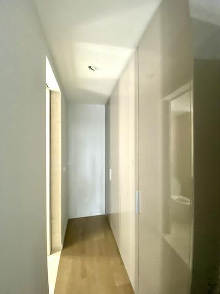 Service Residence for Sale at The Ruma - Carol Lim - Corridor - PropertyGuru.com.my