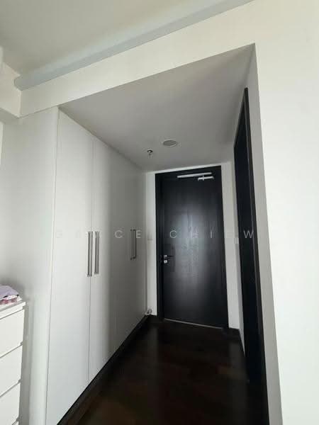 Pangsapuri untuk Disewa di Almas - Grace Chiew - Interior - PropertyGuru.com.my