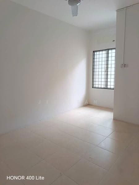 Rumah Teres 2.5-Tingkat untuk Dijual di Bandar Baru Tambun (Tambun) - Jeff Tan - Interior - PropertyGuru.com.my