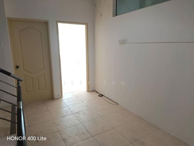 Rumah Teres 2.5-Tingkat untuk Dijual di Bandar Baru Tambun (Tambun) - Jeff Tan - Interior - PropertyGuru.com.my