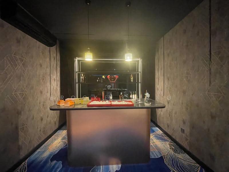 Semi-Detached House for Rent in Taman Segar (Cheras) - Brooke Chang - Interior - PropertyGuru.com.my
