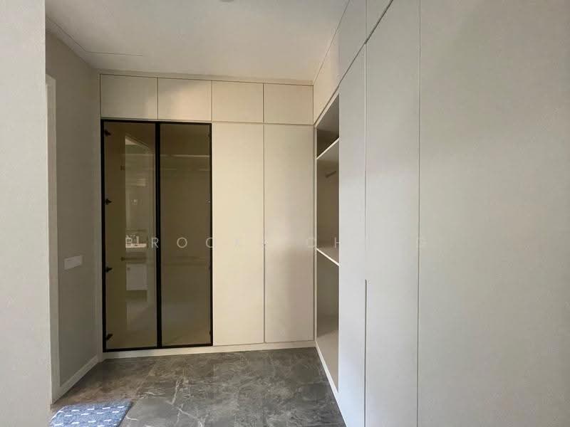 Semi-Detached House for Rent in Taman Segar (Cheras) - Brooke Chang - Interior - PropertyGuru.com.my