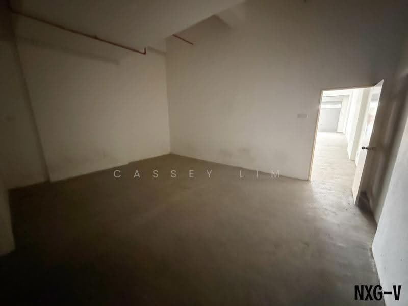 Shop for Sale in Klang (Selangor) - Cassey Lim - Interior - PropertyGuru.com.my