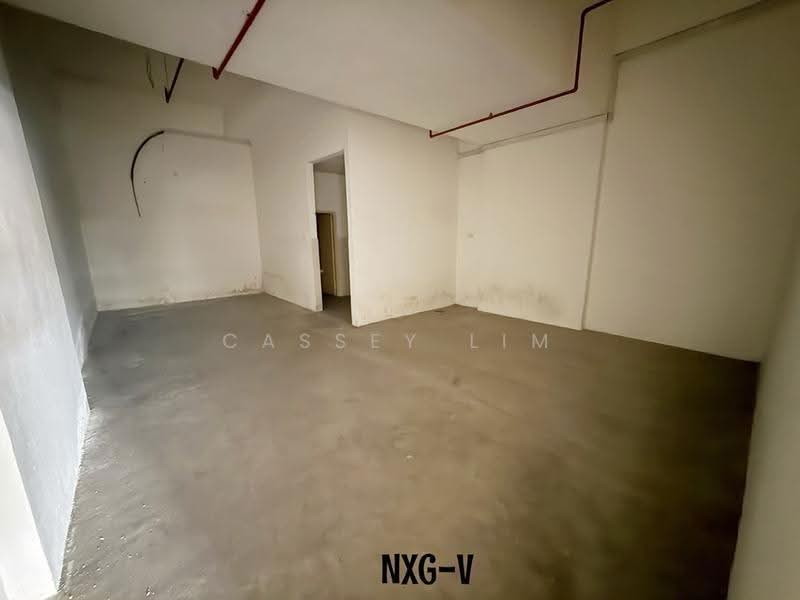 Shop for Sale in Klang (Selangor) - Cassey Lim - Interior - PropertyGuru.com.my