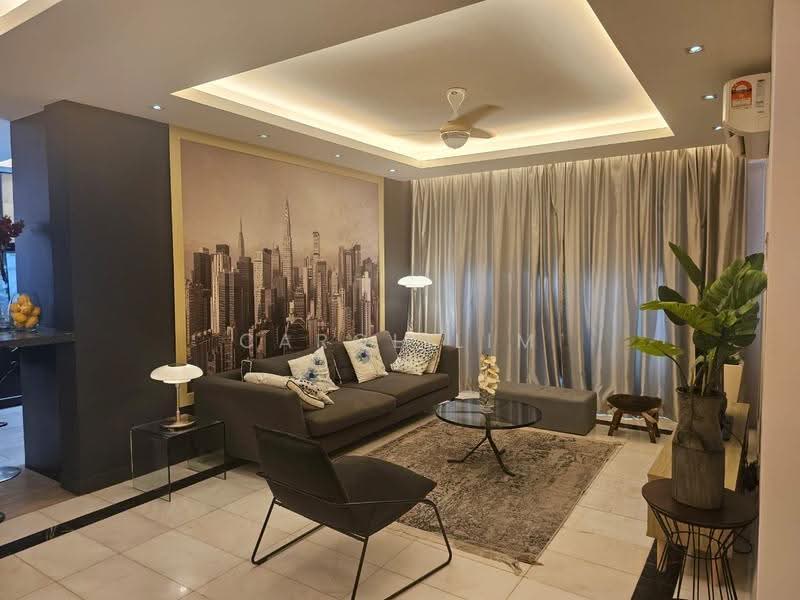 Condominium for Rent at 202 DC (Desa Cahaya) - Carol Lim - PropertyGuru.com.my