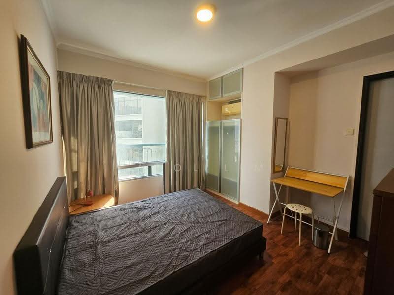 Condominium for Rent at 202 DC (Desa Cahaya) - Carol Lim - PropertyGuru.com.my