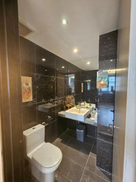 Condominium for Rent at 202 DC (Desa Cahaya) - Carol Lim - PropertyGuru.com.my