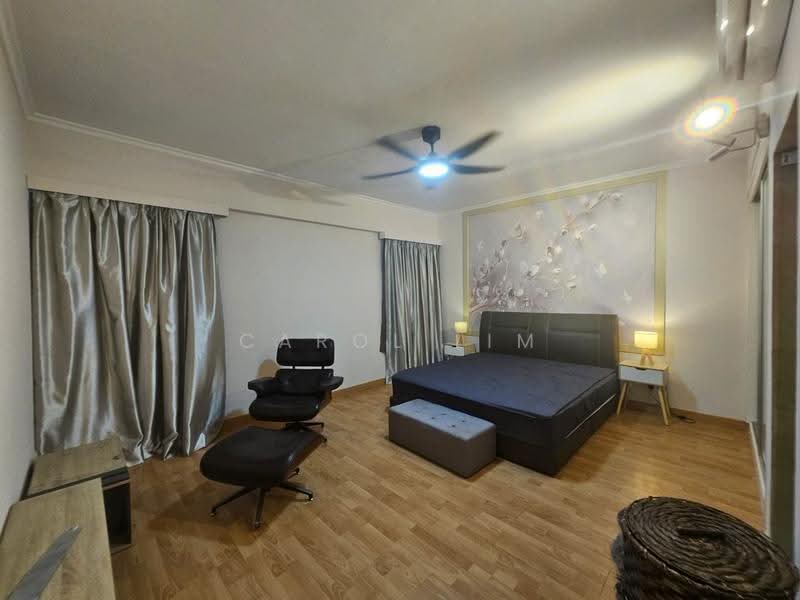 Condominium for Rent at 202 DC (Desa Cahaya) - Carol Lim - PropertyGuru.com.my