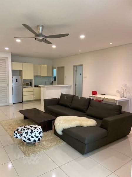 Condominium for Rent at 202 DC (Desa Cahaya) - Carol Lim - PropertyGuru.com.my