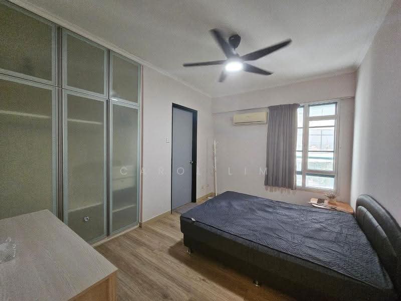 Condominium for Rent at 202 DC (Desa Cahaya) - Carol Lim - PropertyGuru.com.my