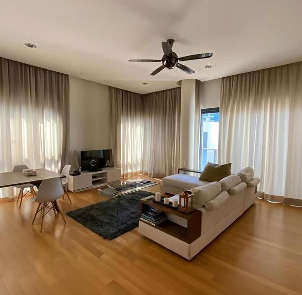 Condominium for Rent at 202 DC (Desa Cahaya) - Carol Lim - PropertyGuru.com.my