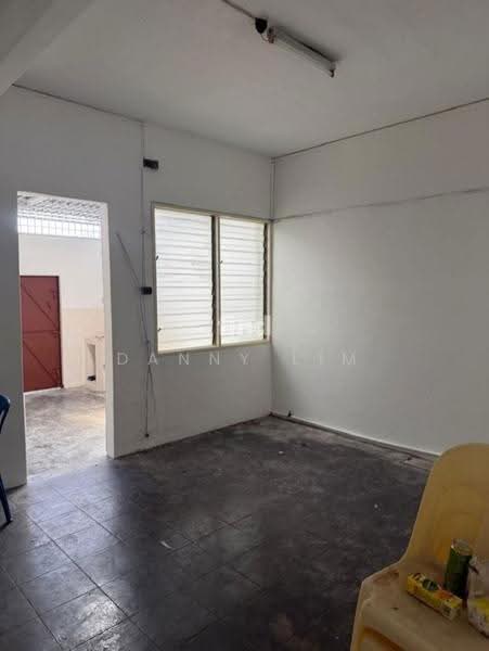2-storey Terraced House for Rent in Pulau Tikus (Penang) - Danny Lim - Interior - PropertyGuru.com.my
