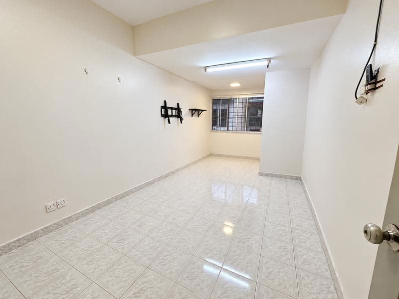 2-storey Terraced House for Sale in Ampang Jaya (Ampang) - CY Yong - Interior - PropertyGuru.com.my