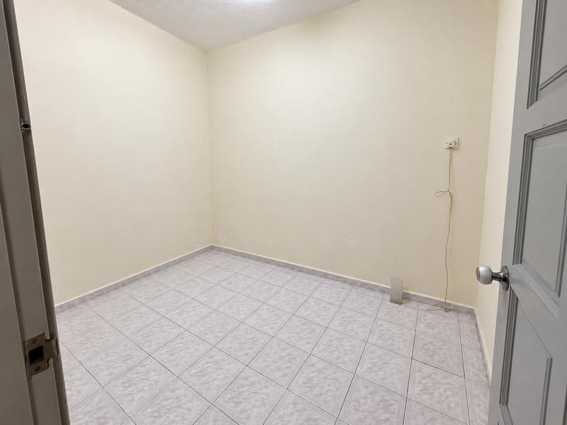 2-storey Terraced House for Sale in Ampang Jaya (Ampang) - CY Yong - Interior - PropertyGuru.com.my
