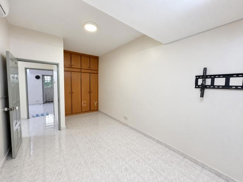 2-storey Terraced House for Sale in Ampang Jaya (Ampang) - CY Yong - Interior - PropertyGuru.com.my