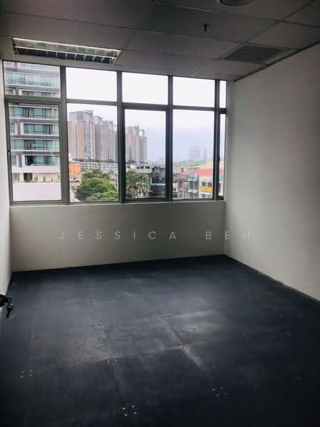 Office for Rent in Bandar Puteri Puchong (Puchong) - Jessica Beh - View - PropertyGuru.com.my