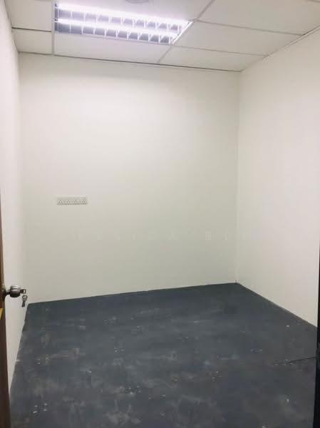 Office for Rent in Bandar Puteri Puchong (Puchong) - Jessica Beh - Interior - PropertyGuru.com.my