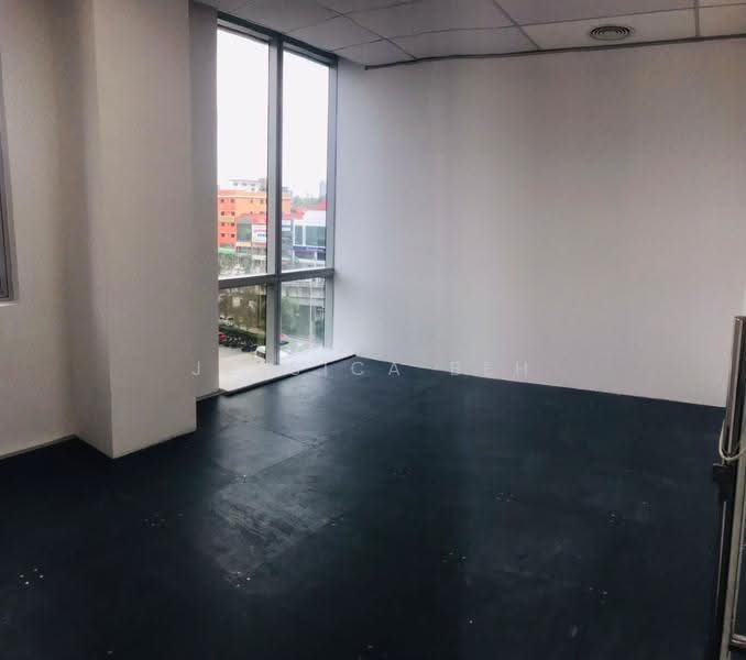 Office for Rent in Bandar Puteri Puchong (Puchong) - Jessica Beh - Interior - PropertyGuru.com.my