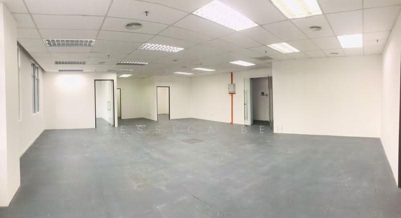 Office for Rent in Bandar Puteri Puchong (Puchong) - Jessica Beh - Interior - PropertyGuru.com.my