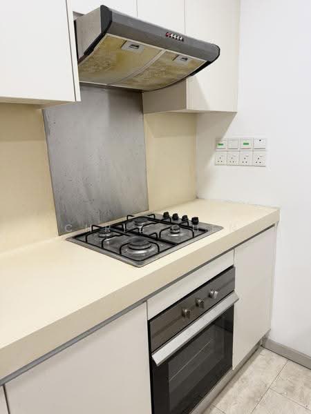 Service Residence for Rent at myHabitat - Chriz Chen - PropertyGuru.com.my
