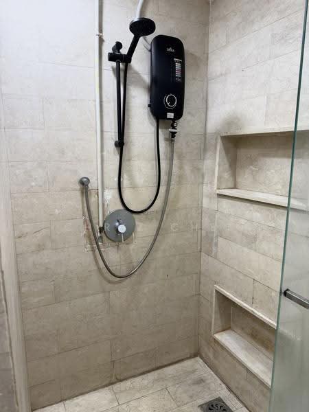 Service Residence for Rent at myHabitat - Chriz Chen - PropertyGuru.com.my