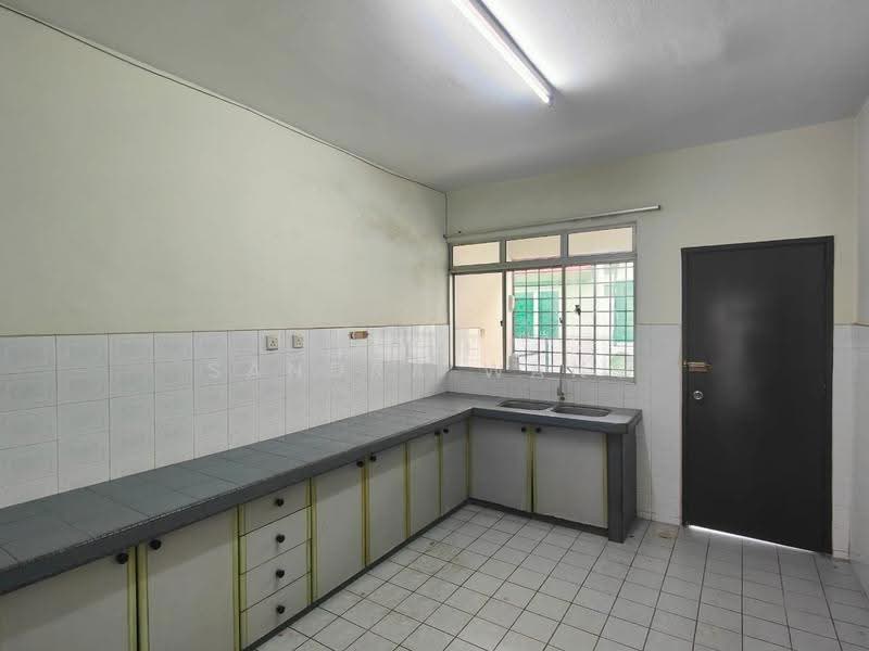 Rumah Teres 2-Tingkat untuk Dijual di Bandar Utama 4 (Bandar Utama) - Sandra Wang - PropertyGuru.com.my