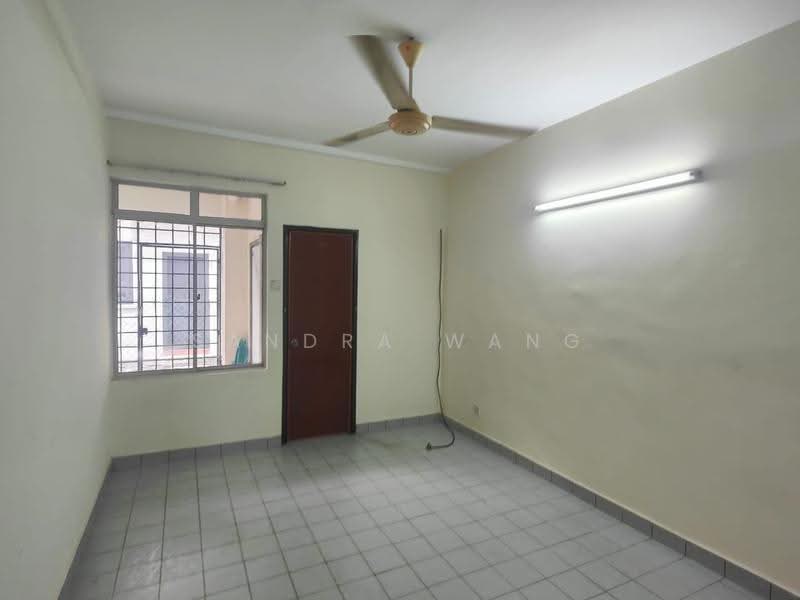 Rumah Teres 2-Tingkat untuk Dijual di Bandar Utama 4 (Bandar Utama) - Sandra Wang - PropertyGuru.com.my