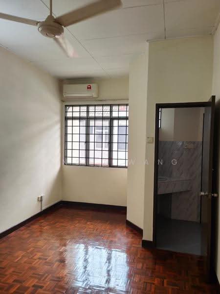 Rumah Teres 2-Tingkat untuk Dijual di Bandar Utama 4 (Bandar Utama) - Sandra Wang - PropertyGuru.com.my