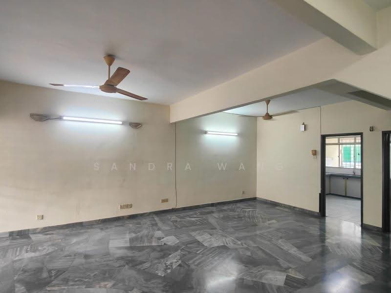 Rumah Teres 2-Tingkat untuk Dijual di Bandar Utama 4 (Bandar Utama) - Sandra Wang - PropertyGuru.com.my