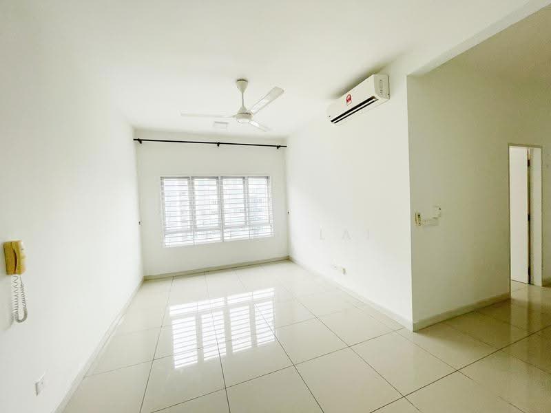 Kediaman Servis untuk Disewa di Savanna Executive Suite @ Southville City - Eiffel Lai - Interior - PropertyGuru.com.my
