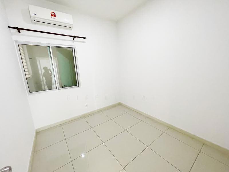 Kediaman Servis untuk Disewa di Savanna Executive Suite @ Southville City - Eiffel Lai - Interior - PropertyGuru.com.my