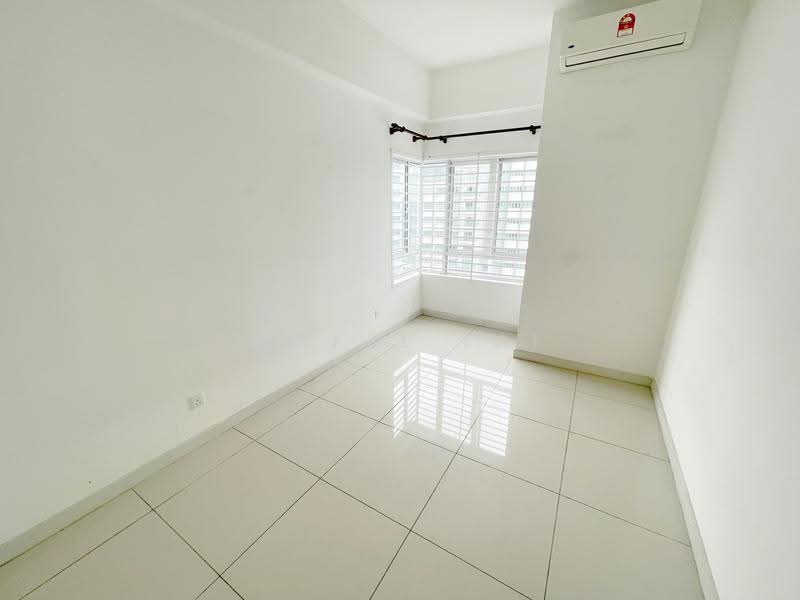 Kediaman Servis untuk Disewa di Savanna Executive Suite @ Southville City - Eiffel Lai - Interior - PropertyGuru.com.my