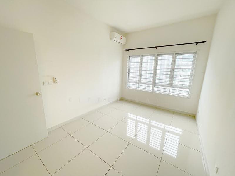 Kediaman Servis untuk Disewa di Savanna Executive Suite @ Southville City - Eiffel Lai - Interior - PropertyGuru.com.my